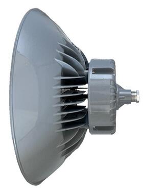 SZSW7460 LED免维护节能高顶灯防水防腐防眩光 FGV1225防爆顶棚灯