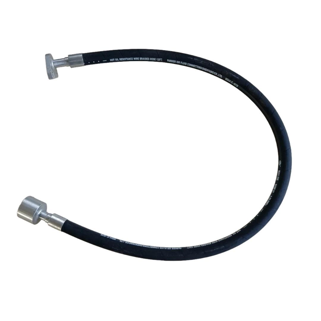 Gardner Denver 格南登福QX108755 ZP螺杆式空压机配件大全现货