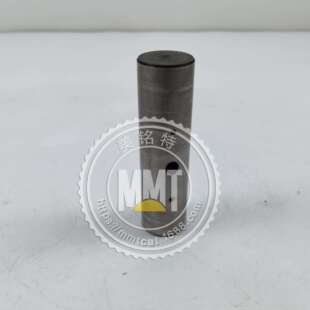 0661 7Y0656行星齿轮轴7Y 7Y0661挖机336D 0656 CAT卡特齿轮轴7Y