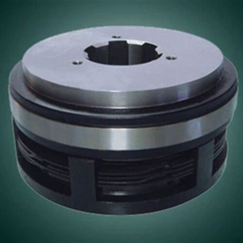 电磁离合器DLM0-16 C5112A齐齐哈尔 立车电磁离合器DC24V B5050