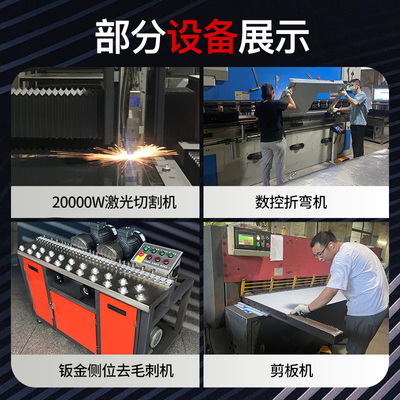 201不锈钢星盆水槽单水槽厨房洗菜盆洗手池水槽可定制304星斗半成