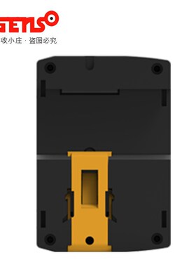 CMM366A-ET众智云监控通信模块网线Smartgen柴油发电机组4G/WIFI