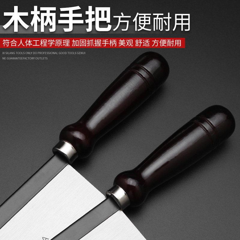 密齿刀锯小手锯密齿锯手板小锯燕尾锯装潢锯伐木锯木工锯小锯子