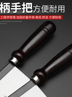 密齿刀锯小手锯密齿锯手板小锯燕尾锯装潢锯伐木锯木工锯小锯子
