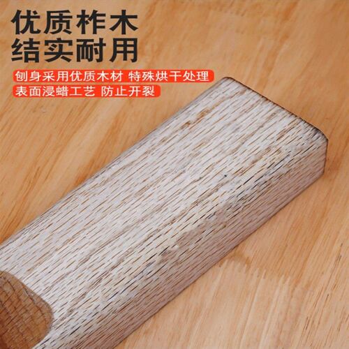 老式刨子老款木工刨子刨刀多功能手工刨木工工具大全木匠专用手刨