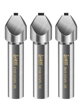 金信金刚笔修砂轮外圆磨床修整器R0.3成形修整笔R角成型修刀修正