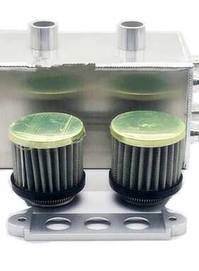 汽车改装专用油箱 带冬菇头4接头2空滤 EK/Integra/EG专用油箱