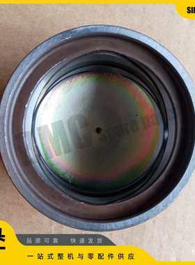 154-61-13246油缸支架衬套，山推SD22，