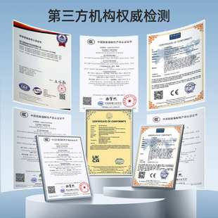 君临LRS系列开关电源交流220V转直流24V12V监控直流 75W变压器