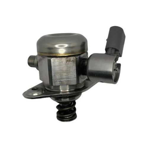 高压燃油泵 0261520145