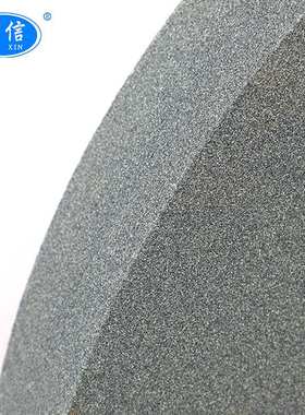 MQ1650端面外圆磨床1-750*63*305A60L5V 35M/S 陶瓷棕刚玉砂轮片