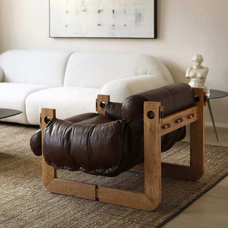 北欧简约千鸟格单人沙发椅客厅阳台卧室现代轻奢设计师款网红躺椅,农机/农具/农膜,其它农用工具,淘宝优惠券,粉丝福利购,淘宝优惠卷