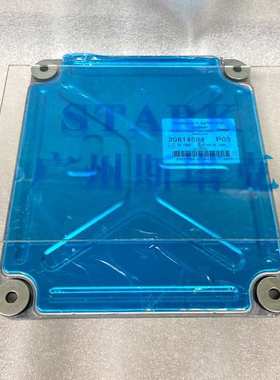 VOE20814594、21631327、20959036、60100000、60100008发动机ECU
