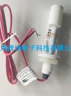 Gems捷迈LS-7系列3型LS-7-164520,182600,165570浮球液位开关