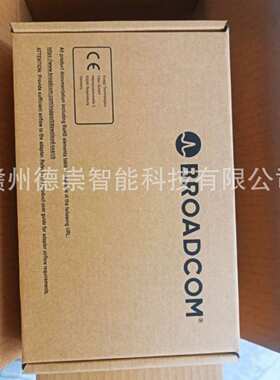 Broadcom LSI SAS MegaRAID 9460-8i 05-50011-02 NVMe阵列卡2 全