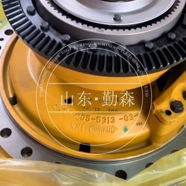 卡特彼勒推土机D8T配件 各种型号齐全 差速器 464-8229