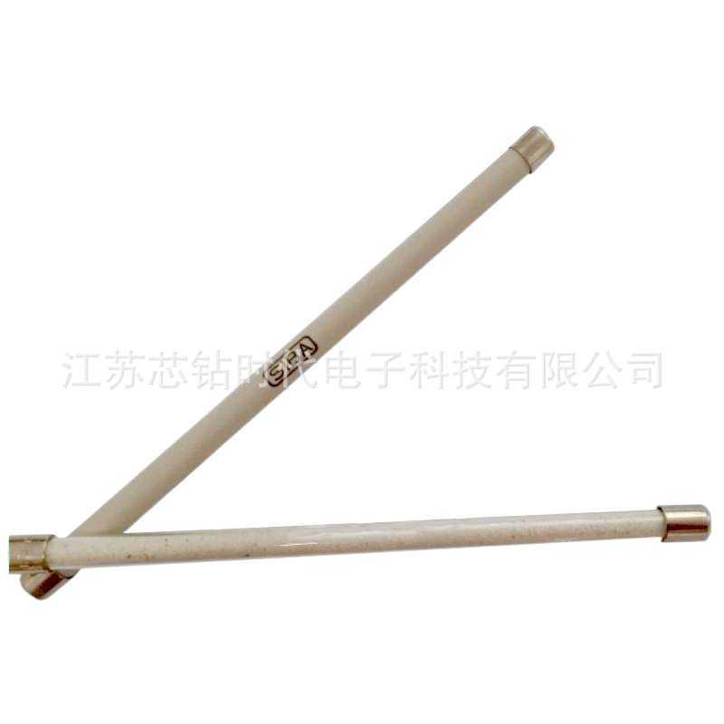 2061031.800  2061031.900SIBA西霸熔断