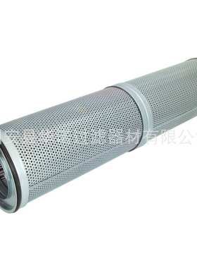 供应943 944挖掘机滤芯11060250液压回油滤芯 7368770滤芯