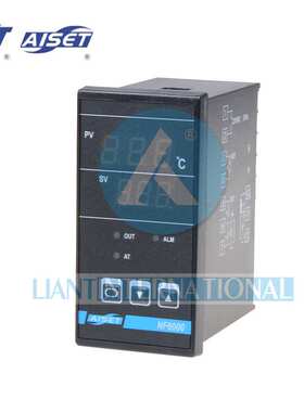 NF-6000/-2/6011/6411/-2/6412/6411-2D/6412V/6402V-2/6711M-2D