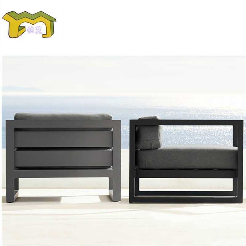 户外沙发茶几组合阳台休闲露台庭院别墅花园桌椅防水室外金属家具,农机/农具/农膜,其它农用工具,淘宝优惠券,粉丝福利购,淘宝优惠卷