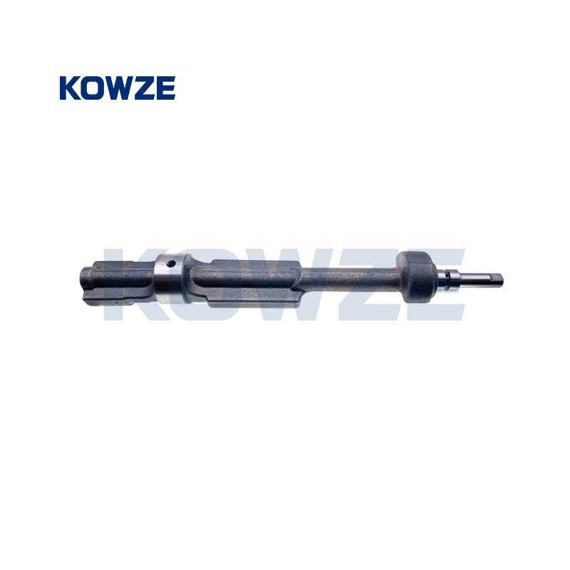 左平衡轴MD312079适用L200 L300 帕杰罗运动 帕杰罗 4D56