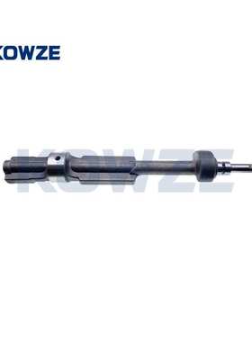 左平衡轴MD312079适用L200 L300 帕杰罗运动 帕杰罗 4D56