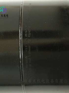 REXROTH力士乐蓄能器R901395958 HAD3,5-250-2X/0G05E5-1N111-CE