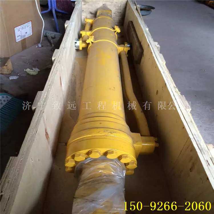 液压部件臂缸707-01-0CC00适用挖掘机 PC1250-7 PC1250-8 PC1250-