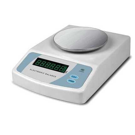 锡德恩斯  天平 XY200C 天平 百分之一精度 国产 XY3100C量程可选