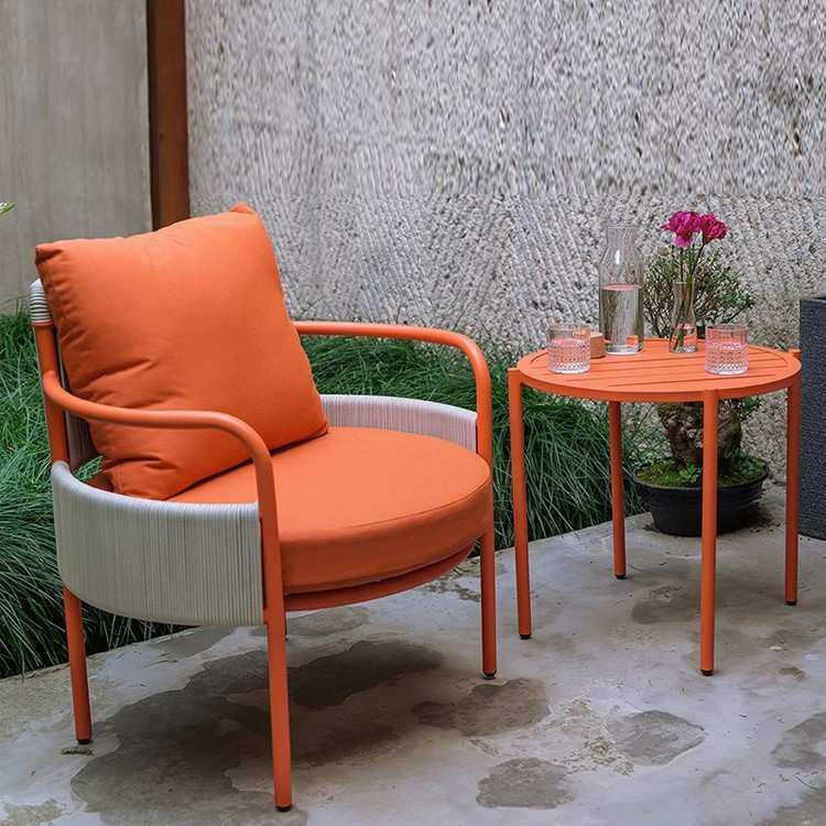 户外桌椅组合北欧庭院藤编椅阳台小桌椅休闲茶几网红藤椅室外家具,农机/农具/农膜,其它农用工具,淘宝优惠券,粉丝福利购,淘宝优惠卷