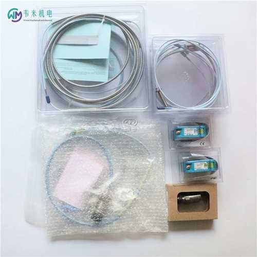 Bently探头330851-02-000-040-10-01-00其他电线电缆