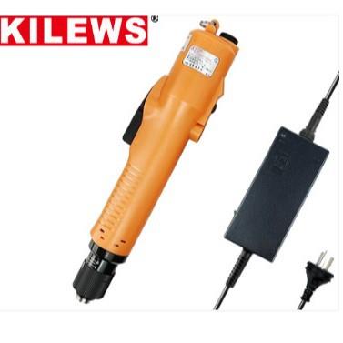 奇力速/有碳刷/DC直流电压/全自动中扭力/手按式电动起子/电动工