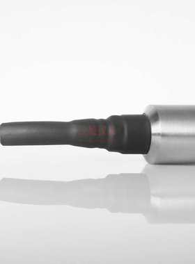 JVPL10   水压压力变送器  防水出线