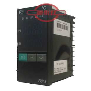 0WW00 AEY1 XR5 温度控制调节器P