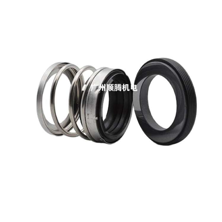 【厂家直售】川源GSD机封轴封机械密封件水泵机封EA560-30