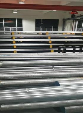 供应1.4845不锈钢板 1.4845不锈钢中厚板 1.4845不锈钢圆钢