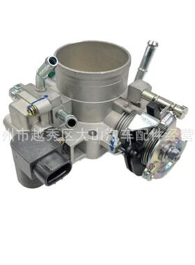 .供应适用雅阁2.4节气门16400RAAA61 16400RAAA62 16400RAAA63