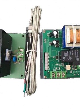 i干燥箱20-3-CDal温控仪430FSe0F0温度面板0rsCD-/30F030CD/3000K