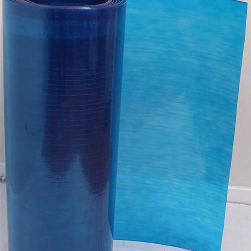 FRP阳光板阳光透明雨棚采光保温户外隔热钢化屋顶T30米整卷采光板