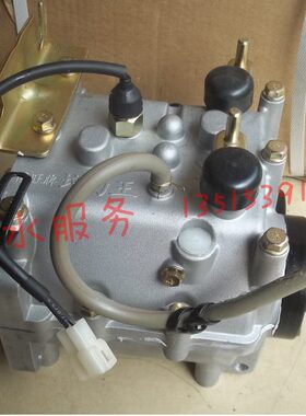 置变速箱增力王带隆旺950配件速高低倒龙三轮车档Z牌宗申V2J中RS2