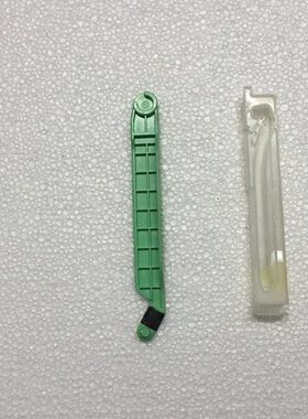 盖板C兄弟1816支撑脚平台支架合页F-1819181815M拉杆18