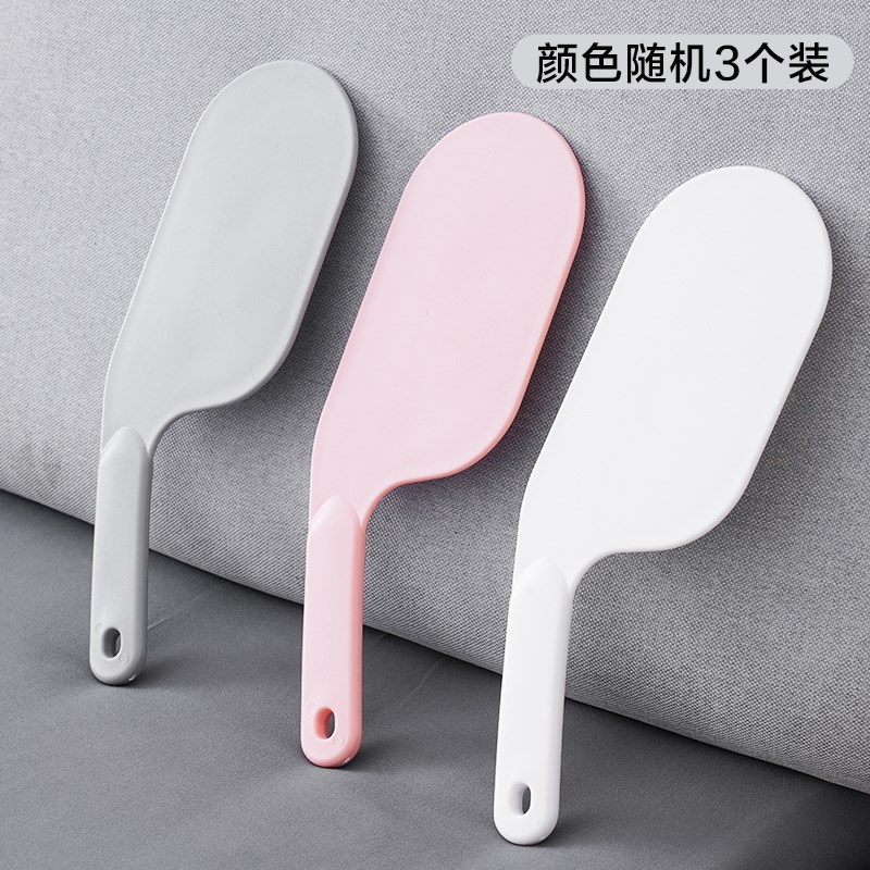 铺床单神器床垫擡高器家用整理防滑固定I工具压缝隙插塞省力换床