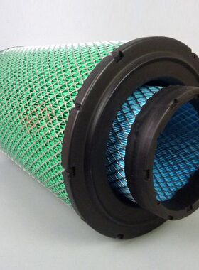 0A11 61593D50049工徐工26适配潍柴柳工临工滤清器龙装载机铲车85