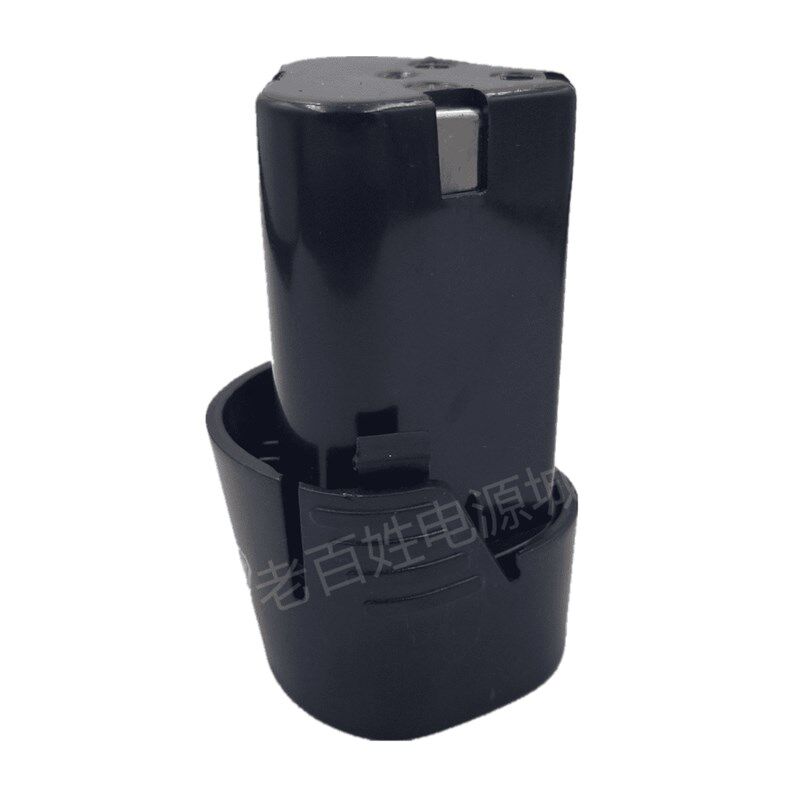 绿巨人 上岛川12V 16q.8V 18V充电钻手电钻锂电钻充电钻电池充电