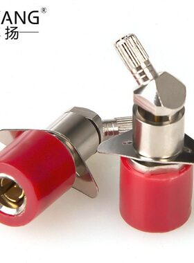 -CC轴21T1自锁-J连接器S-M同EA博扬 Y/--T轴VJ头系列同头23 2--2