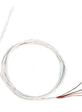 OMEGA pt100 HSRTD-3-100-B-240-E_HSRTD-3-100-B-300-E热电阻