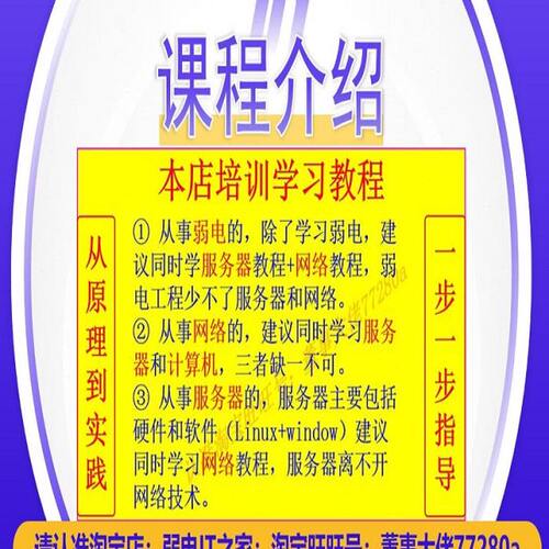 适用于win10/win11网卡显卡主板万能驱动系统安装重装盘学习资料