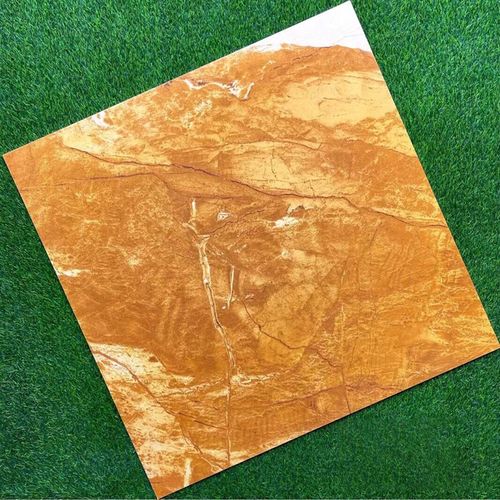 碧桂园瓷砖客K厅同款帝皇金