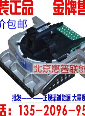 KI30307L635K82K K02F 8 02 7打印头EPSON0原装II8F-8 FI KK Q k