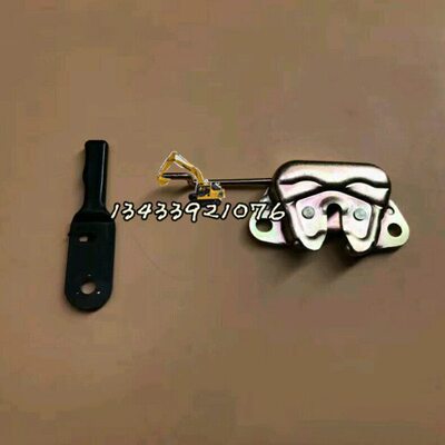 200210挖掘机前档360住友S/240锁前档350250//20/A3扣//H1/220